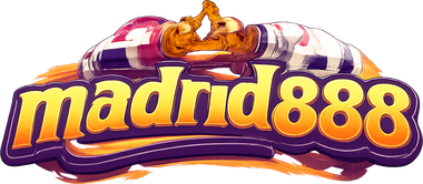 madrid888